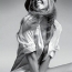 jennifer-aniston-nude-gq-preview-04.jpg