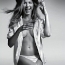 jennifer-aniston-nude-gq-preview-05.jpg
