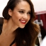 jessica-alba-campari-bts-02.jpg