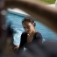jessica-alba-campari-bts-03.jpg