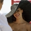 jessica-alba-campari-bts-04.jpg