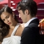 jessica-alba-campari-bts-06.jpg