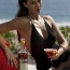 jessica-alba-campari-bts-08.jpg