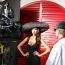 jessica-alba-campari-bts-10.jpg