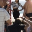 jessica-alba-campari-bts-12.jpg
