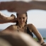 jessica-alba-campari-bts-13.jpg