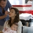 jessica-alba-campari-bts-14.jpg