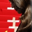 jessica-alba-campari-bts-16.jpg