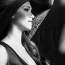 jessica-alba-campari-bts-17.jpg