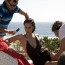jessica-alba-campari-bts-18.jpg