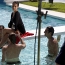 jessica-alba-campari-bts-23.jpg