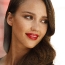 jessica-alba-campari-bts-25.jpg