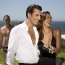 jessica-alba-campari-bts-29.jpg