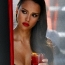 jessica-alba-campari-bts-35.jpg