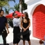 jessica-alba-campari-bts-37.jpg