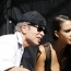 jessica-alba-campari-bts-39.jpg