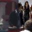 jessica-alba-campari-bts-43.jpg