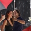 jessica-alba-campari-bts-47.jpg