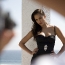 jessica-alba-campari-bts-49.jpg