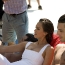 jessica-alba-campari-bts-50.jpg