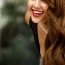 jessica-alba-campari-bts-52.jpg