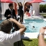 jessica-alba-campari-bts-54.jpg