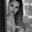 jessica-alba-campari-bts-55.jpg