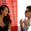 jessica-alba-campari-bts-57.jpg