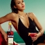 Campari Calendar 2009