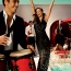 Campari Calendar 2009