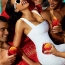 Campari Calendar 2009