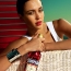 Campari Calendar 2009