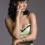 katy011.jpg