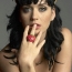 katy012.jpg