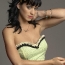 katy013.jpg