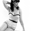 katy018.jpg