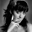 katy019.jpg