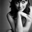 katy020.jpg