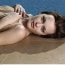 Leighton Meester (by Matthew Mitchell, 2007) /2