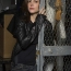 10700_Mary_Louise_Parker__Unknown_Photoshoot_8894_122_554lo.jpg