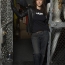 10711_Mary_Louise_Parker__Unknown_Photoshoot_8895_122_331lo.jpg