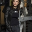 10722_Mary_Louise_Parker__Unknown_Photoshoot_8896_122_330lo.jpg