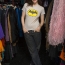 10732_Mary_Louise_Parker__Unknown_Photoshoot_8897_122_406lo.jpg