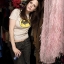 10743_Mary_Louise_Parker__Unknown_Photoshoot_8898_122_517lo.jpg