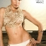 nadine-velazquez-maxim-06.jpg