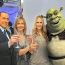Shrek (by Mirco)