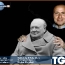 Festa di Churchill (by BuioBuione)