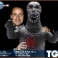 Festa di Godzilla (by BuioBuione)