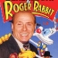Festa di Roger Rabbit (by BuioBuione)