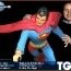Festa di Superman (by BuioBuione)